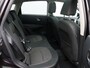 Nissan Qashqai 2.0 Connect Edition | panoramadak | Cruise control | Climate Control | Trekhaak | Spiegelpakket | Achteruitrijcamera |