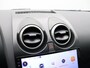 Nissan Qashqai 2.0 Connect Edition | panoramadak | Cruise control | Climate Control | Trekhaak | Spiegelpakket | Achteruitrijcamera |