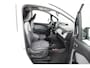 Renault Kangoo E-Tech L1 Extra 22kW | SoH 99.0% | 22 kW lader | Parkeercamera | Climate Control |