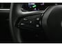 Renault Kangoo E-Tech L1 Extra 22kW | SoH 99.0% | 22 kW lader | Parkeercamera | Climate Control |