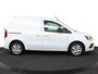 Renault Kangoo E-Tech L1 Extra 22kW | SoH 99.0% | 22 kW lader | Parkeercamera | Climate Control |