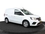 Renault Kangoo E-Tech L1 Extra 22kW | SoH 99.0% | 22 kW lader | Parkeercamera | Climate Control |