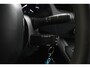 Renault Kangoo E-Tech L1 Extra 22kW | SoH 99.0% | 22 kW lader | Parkeercamera | Climate Control |