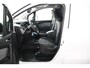 Renault Kangoo E-Tech L1 Extra 22kW | SoH 99.0% | 22 kW lader | Parkeercamera | Climate Control |