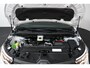 Renault Kangoo E-Tech L1 Extra 22kW | SoH 99.0% | 22 kW lader | Parkeercamera | Climate Control |