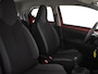 Toyota Aygo 1.0 VVT-i x-fun | Bluetooth | Airco