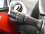 Toyota Aygo 1.0 VVT-i x-fun | Bluetooth | Airco