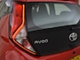 Toyota Aygo 1.0 VVT-i x-fun | Bluetooth | Airco