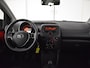 Toyota Aygo 1.0 VVT-i x-fun | Bluetooth | Airco
