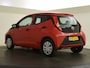 Toyota Aygo 1.0 VVT-i x-fun | Bluetooth | Airco