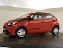 Toyota Aygo 1.0 VVT-i x-fun | Bluetooth | Airco