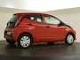 Toyota Aygo 1.0 VVT-i x-fun | Bluetooth | Airco