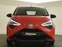 Toyota Aygo 1.0 VVT-i x-fun | Bluetooth | Airco