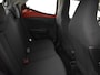 Toyota Aygo 1.0 VVT-i x-fun | Bluetooth | Airco