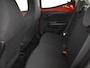 Toyota Aygo 1.0 VVT-i x-fun | Bluetooth | Airco