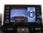 Toyota RAV4 2.5 Hybrid AWD Style | 360 Camera | Blindspot | Lane Assist