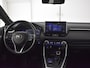 Toyota RAV4 2.5 Hybrid AWD Style | 360 Camera | Blindspot | Lane Assist
