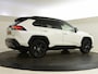 Toyota RAV4 2.5 Hybrid AWD Style | 360 Camera | Blindspot | Lane Assist