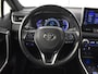 Toyota RAV4 2.5 Hybrid AWD Style | 360 Camera | Blindspot | Lane Assist