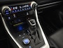 Toyota RAV4 2.5 Hybrid AWD Style | 360 Camera | Blindspot | Lane Assist