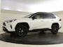 Toyota RAV4 2.5 Hybrid AWD Style | 360 Camera | Blindspot | Lane Assist