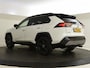 Toyota RAV4 2.5 Hybrid AWD Style | 360 Camera | Blindspot | Lane Assist
