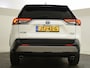 Toyota RAV4 2.5 Hybrid AWD Style | 360 Camera | Blindspot | Lane Assist