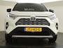 Toyota RAV4 2.5 Hybrid AWD Style | 360 Camera | Blindspot | Lane Assist