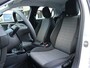 Opel Corsa 1.2 Level 2 / Parkeersensoren / Apple Carplay / Airco