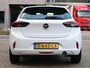 Opel Corsa 1.2 Level 2 / Parkeersensoren / Apple Carplay / Airco