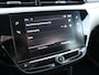 Opel Corsa 1.2 Level 2 / Parkeersensoren / Apple Carplay / Airco