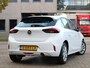Opel Corsa 1.2 Level 2 / Parkeersensoren / Apple Carplay / Airco