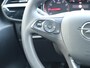 Opel Corsa 1.2 Level 2 / Parkeersensoren / Apple Carplay / Airco