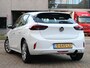 Opel Corsa 1.2 Level 2 / Parkeersensoren / Apple Carplay / Airco