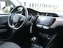Opel Corsa 1.2 Level 2 / Parkeersensoren / Apple Carplay / Airco