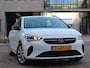 Opel Corsa 1.2 Level 2 / Parkeersensoren / Apple Carplay / Airco