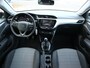Opel Corsa 1.2 Level 2 / Parkeersensoren / Apple Carplay / Airco