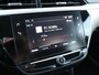 Opel Corsa 1.2 Level 2 / Parkeersensoren / Apple Carplay / Airco