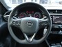 Opel Corsa 1.2 Level 2 / Parkeersensoren / Apple Carplay / Airco