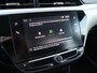 Opel Corsa 1.2 Level 2 / Parkeersensoren / Apple Carplay / Airco