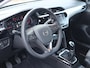 Opel Corsa 1.2 Level 2 / Parkeersensoren / Apple Carplay / Airco