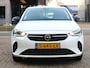 Opel Corsa 1.2 Level 2 / Parkeersensoren / Apple Carplay / Airco