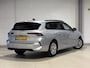 Opel Astra Sports Tourer 1.2 Turbo Business Edition | STOEL EN STUURVERWARMING | ACHTERUITRIJCAMERA | AGR STOEL |