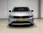 Opel Astra Sports Tourer 1.2 Turbo Business Edition | STOEL EN STUURVERWARMING | ACHTERUITRIJCAMERA | AGR STOEL |