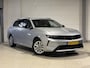 Opel Astra Sports Tourer 1.2 Turbo Business Edition | STOEL EN STUURVERWARMING | ACHTERUITRIJCAMERA | AGR STOEL |