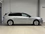 Opel Astra Sports Tourer 1.2 Turbo Business Edition | STOEL EN STUURVERWARMING | ACHTERUITRIJCAMERA | AGR STOEL |