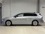 Opel Astra Sports Tourer 1.2 Turbo Business Edition | STOEL EN STUURVERWARMING | ACHTERUITRIJCAMERA | AGR STOEL |