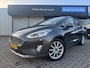 Ford Fiesta 1.0 EcoBoost Titanium | B&O | Navigatie