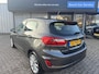 Ford Fiesta 1.0 EcoBoost Titanium | B&O | Navigatie