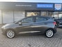 Ford Fiesta 1.0 EcoBoost Titanium | B&O | Navigatie